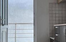 Studio Nikol koutsoupia - Foto 45