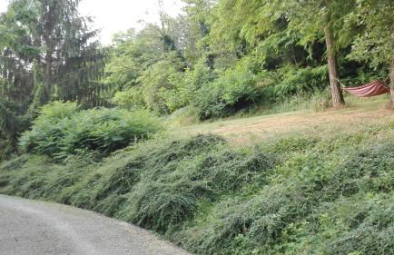 Casa Statiella - Foto 16