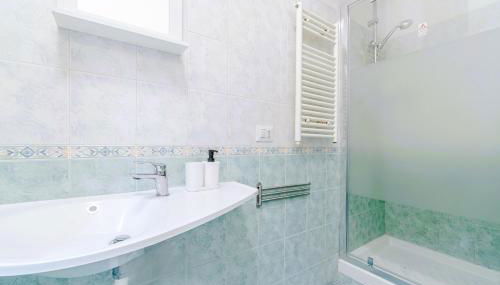 GuestHost - Principe FS Roomy Apt x5 - Foto 5