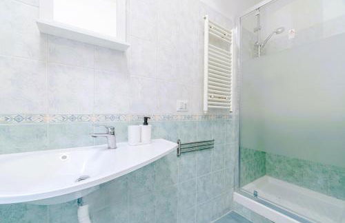 GuestHost - Principe FS Roomy Apt x5 - Foto 5