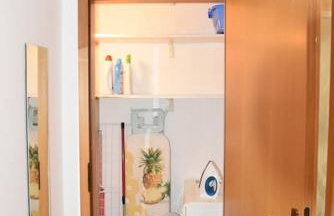 Wonderful apartment in Porta Romana - Foto 16