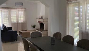 Villa Dolina - Foto 5