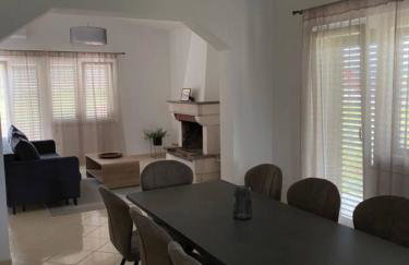 Villa Dolina - Foto 5