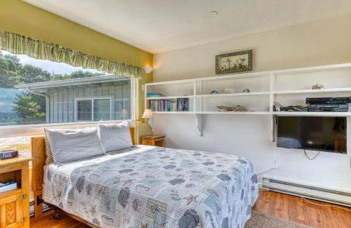 Ocean Vista Studio - Foto 8