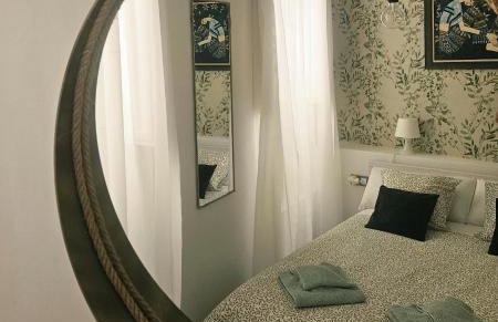 Paraíso Malecón de Cádiz - Foto 1