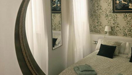 Paraíso Malecón de Cádiz - Foto 1