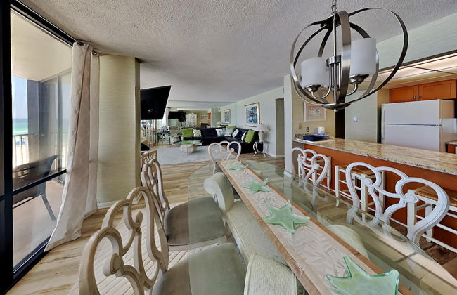 Edgewater Beach & Golf Resort VIII by Resort Collection - Foto 69