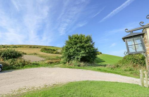 Garstons Barn - Photo 43