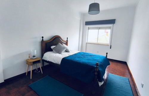 Lemon Tree House 2nd Floor - NO LIFT - Stairway 2 Andar sem elevador - Foto 11