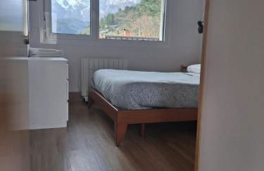 Mirando a los Picos de Europa - Photo 41