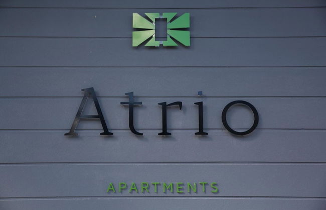 Atrio Apartments - Photo 36