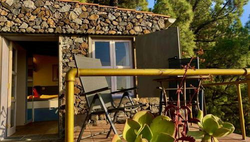 Tiny House Vogelnest - Foto 3