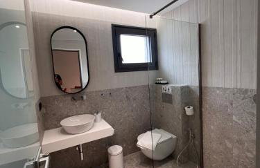 Sealuxe Living - Photo 50