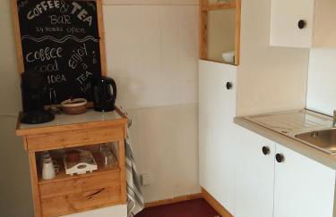 Appartement an der Bicke - Foto 27