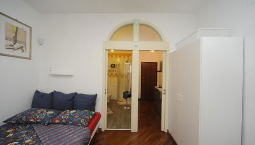 Jean Carlos house in the old town - Foto 2