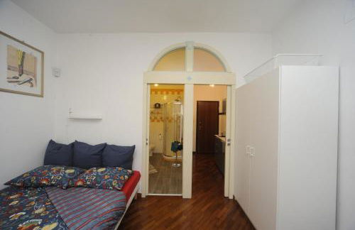 Jean Carlos house in the old town - Foto 2