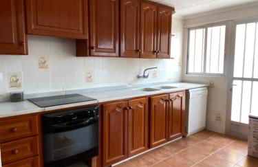 1era linea de playa VILLA MARGARET Cullera Marenyet - Foto 21