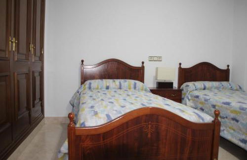 LA CASA DEL ESTANCO - Photo 11