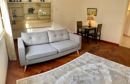 5 Bed Villa, 6 Baths, View and Beautiful Pool - Foto 20