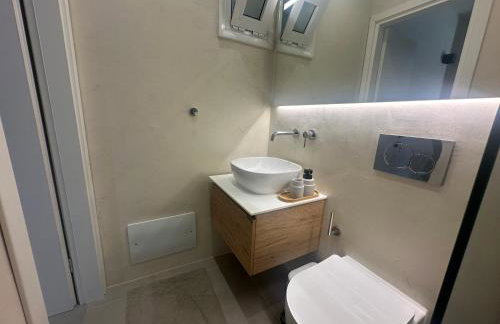 Perlia Cozy Apartment - Foto 6