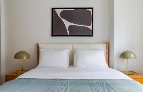 Blueground Midtown East view nr UN Plaza NYC-2114 - Photo 19