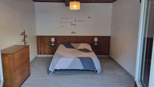 Gîte à la ferme à Quend baie de Somme - Foto 5