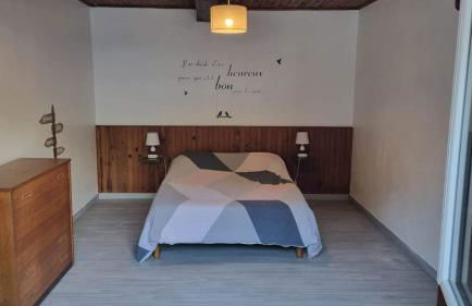 Gîte à la ferme à Quend baie de Somme - Foto 5