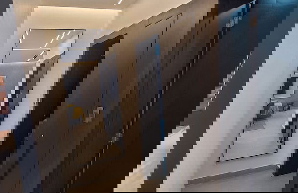 De Lujo a dos minutos del Monumento - Foto 7