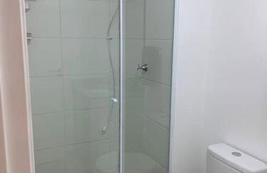 Studio Vila Mariana a 250 m metrô - Photo 19