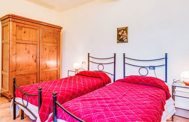 Tipologia Bilocale - Foto 10