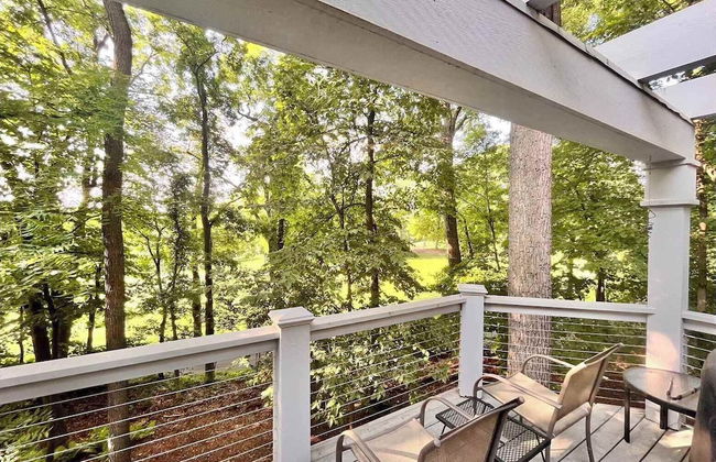 Spacious 4 BDR Home in Desirable Abbey Springs! - Foto 24