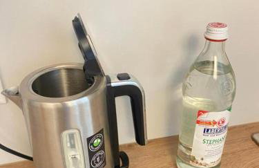 Motel Q- das kleine Stadthotel - Foto 79