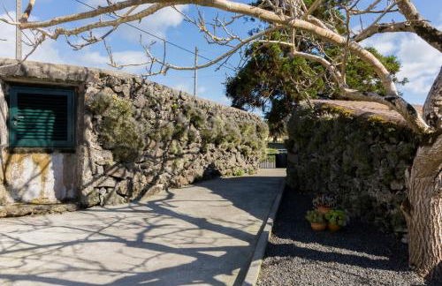 Casa do Furtadinho - Photo 24