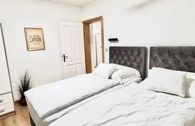 Villa Harmony - Photo 19