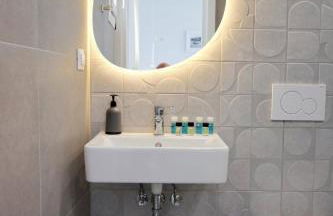 Arourahomes Spetses Town Suites - Foto 47