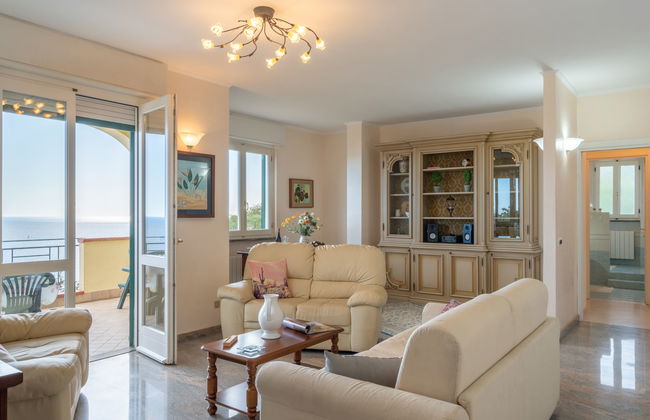 Primavera (PGI130) - Foto 4