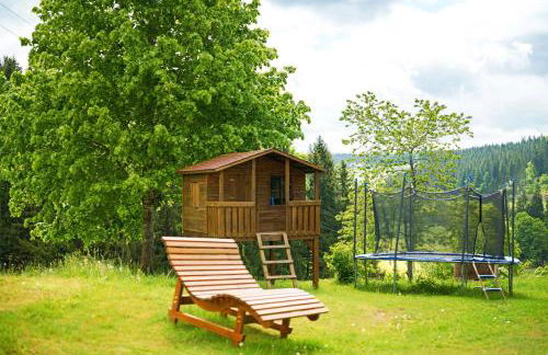 Baschijörgenhof - Foto 5