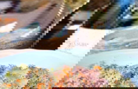 Finca La Cuevona de Guitiriz - Foto 29