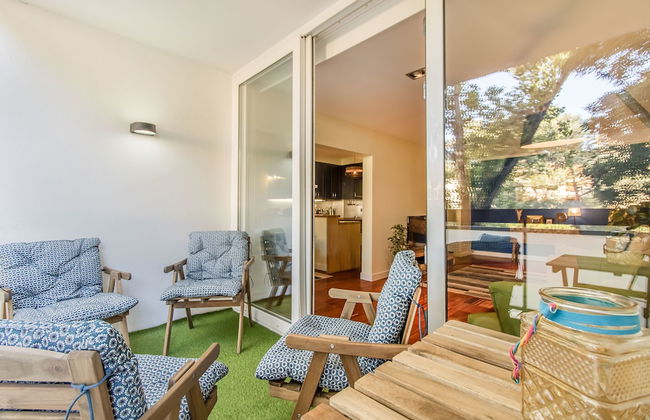 347 Acácias Flat - Photo 34