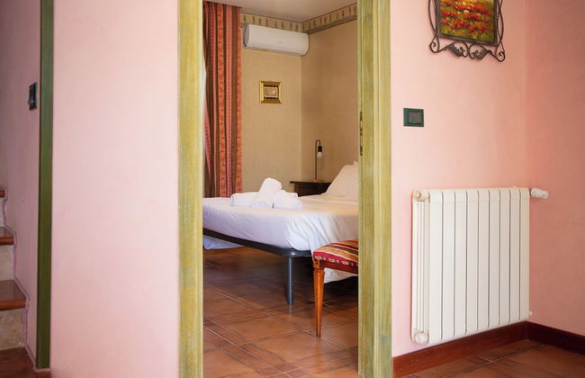 Villa Anastasia - Foto 6