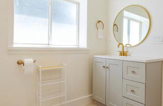 New Home Universal sleeps 18 hot tub - Foto 68