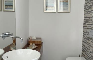 Moradia Vila Golfe - Foto 35