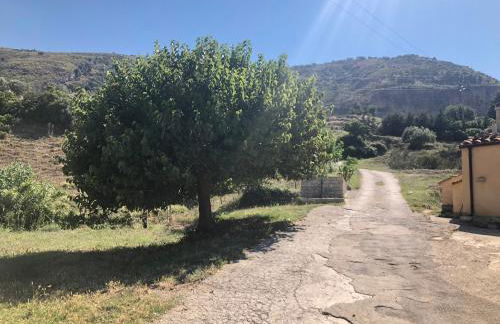 Agriturismo Ilardo - Foto 14