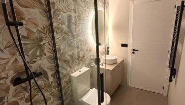 Milagrosa Square - Foto 4