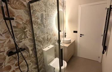 Milagrosa Square - Foto 4