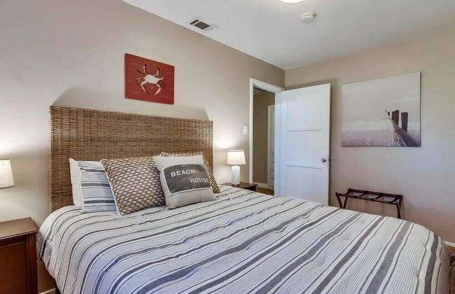 Crown Jewel - Foto 10