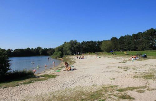 Ferienhaus Kalle 55180 - Foto 12