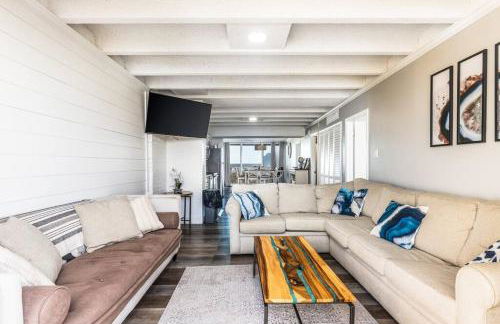 Jada buildingNewly remodeled, Pool - Foto 1