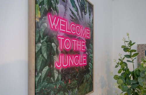 Kepier Crescent - Photo 28