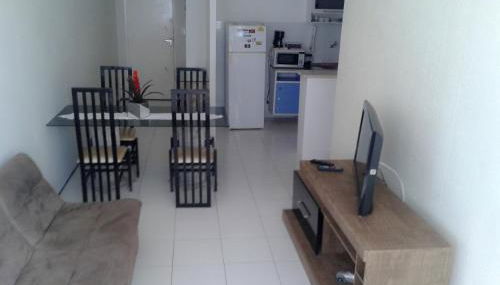 Apartamento Bonavides - Foto 3
